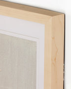 Galactic V par Jade Dacay