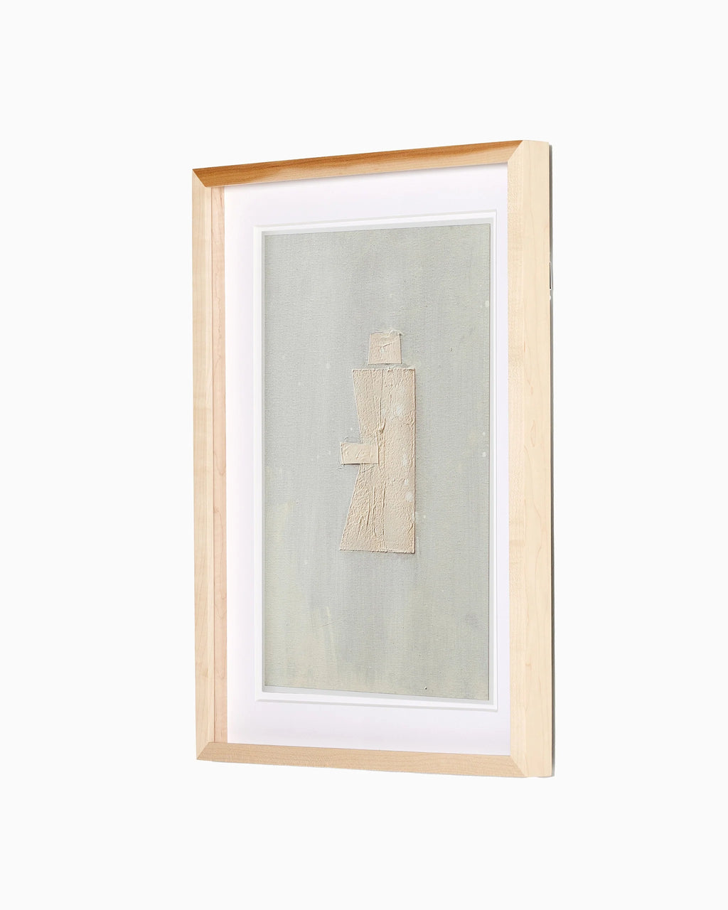 Galactic V par Jade Dacay