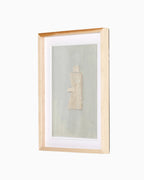 Galactic V par Jade Dacay