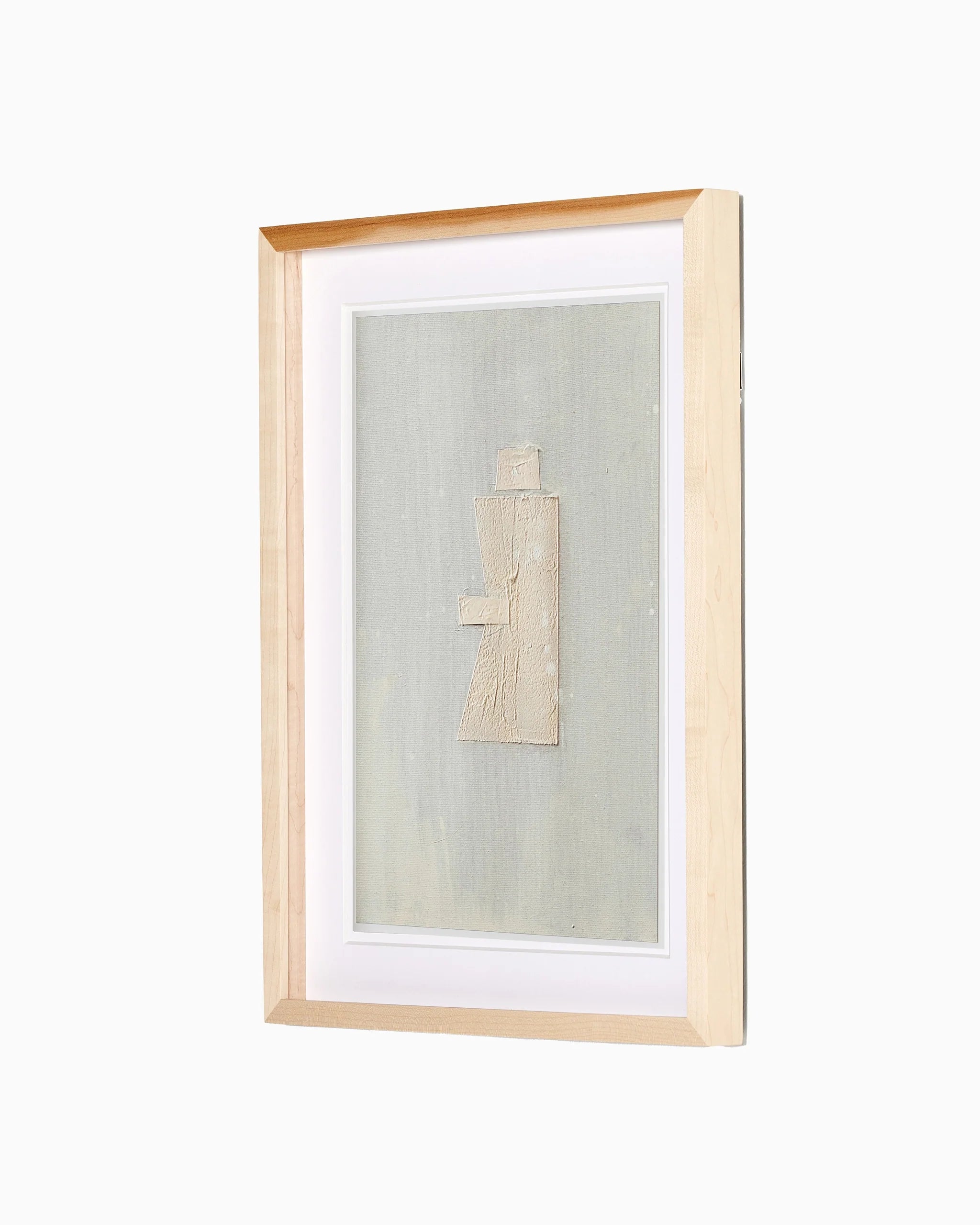 Galactic V par Jade Dacay