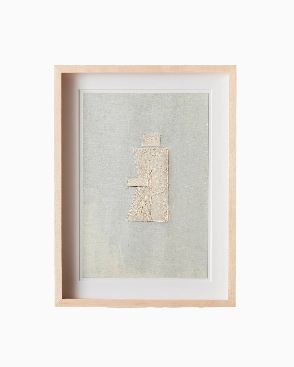 Galactic V par Jade Dacay