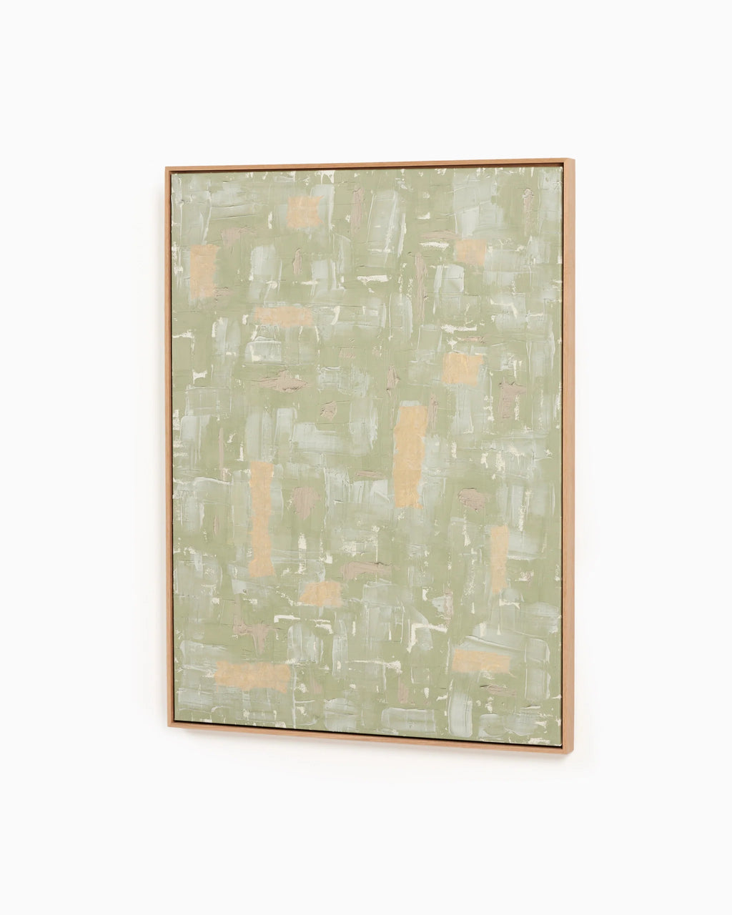 Gary 004 par Jade Dacay