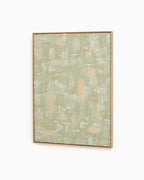 Gary 004 par Jade Dacay