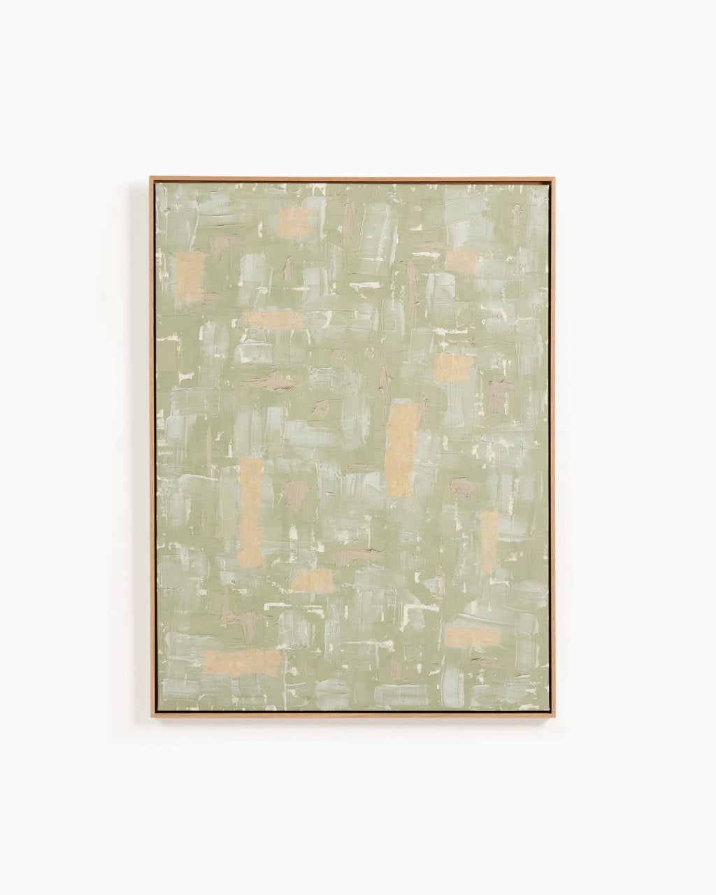 Gary 004 par Jade Dacay