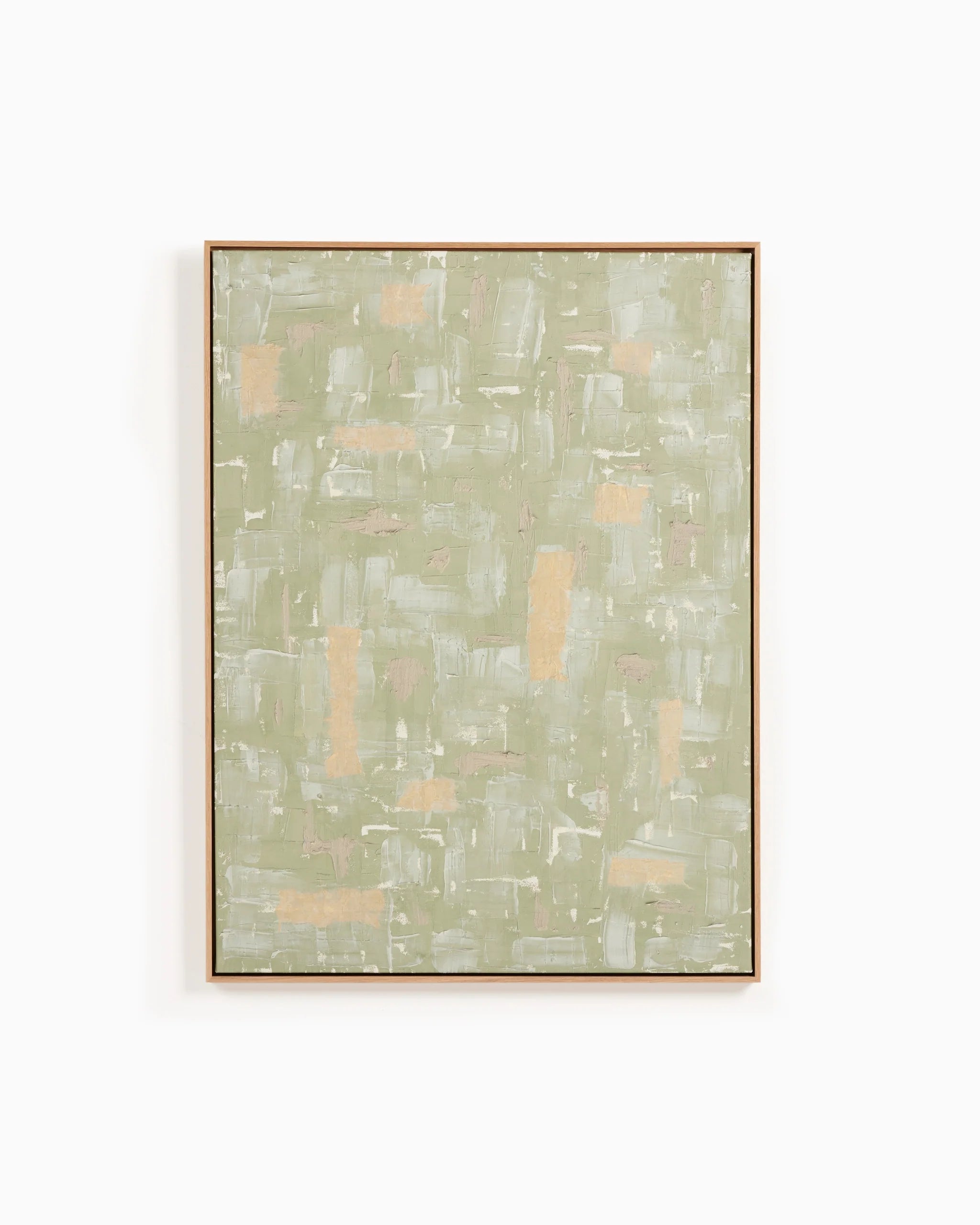 Gary 004 par Jade Dacay