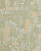 Gary 004 par Jade Dacay