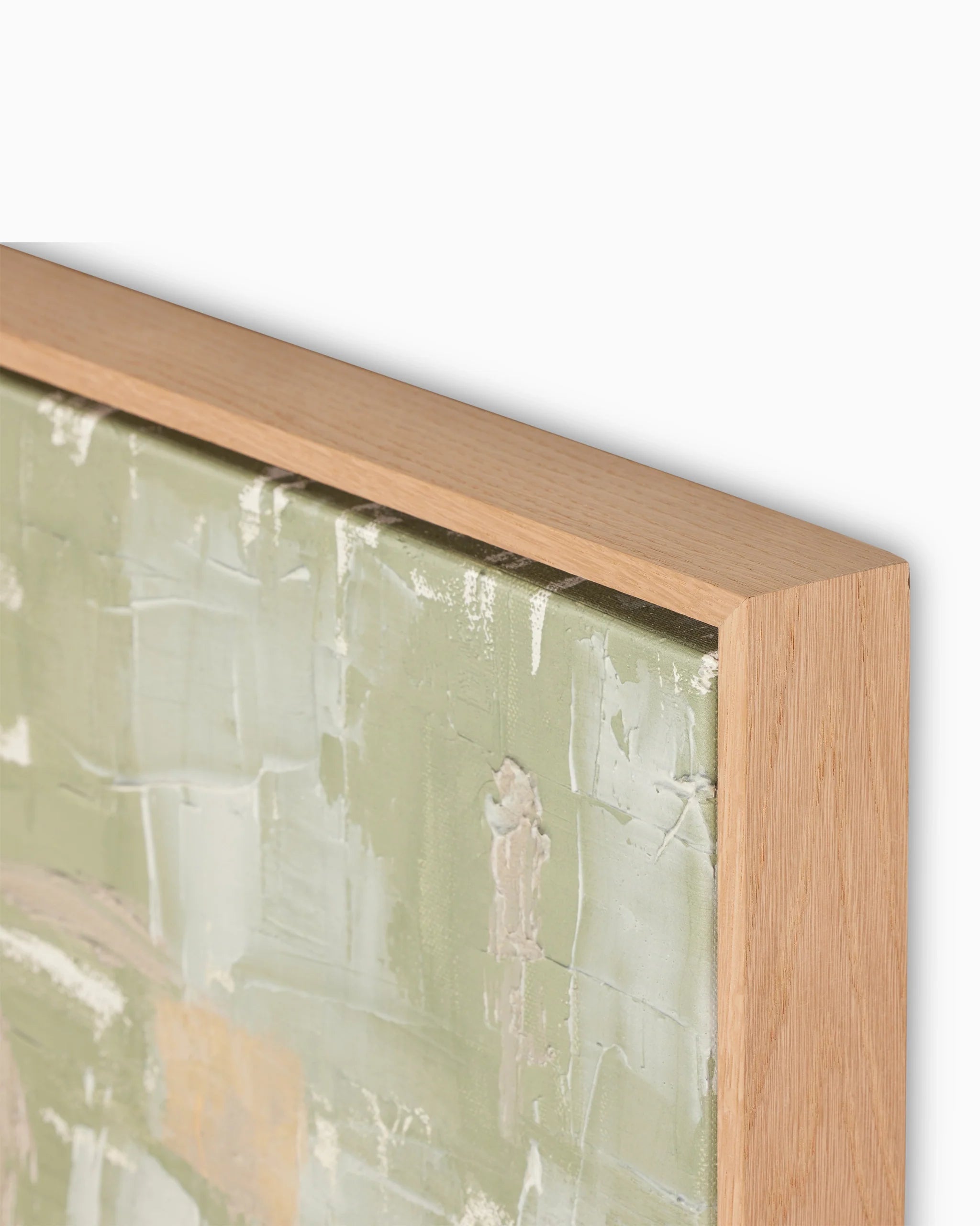 Gary 004 par Jade Dacay