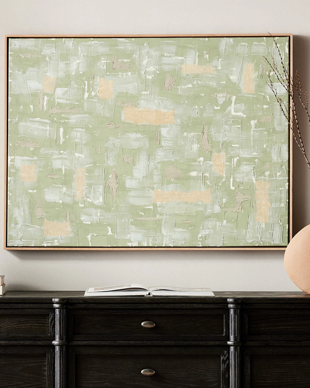 Gary 004 par Jade Dacay