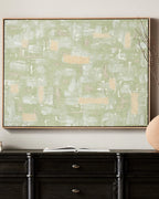 Gary 004 par Jade Dacay