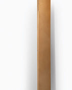 Miroir sur pied Georgina