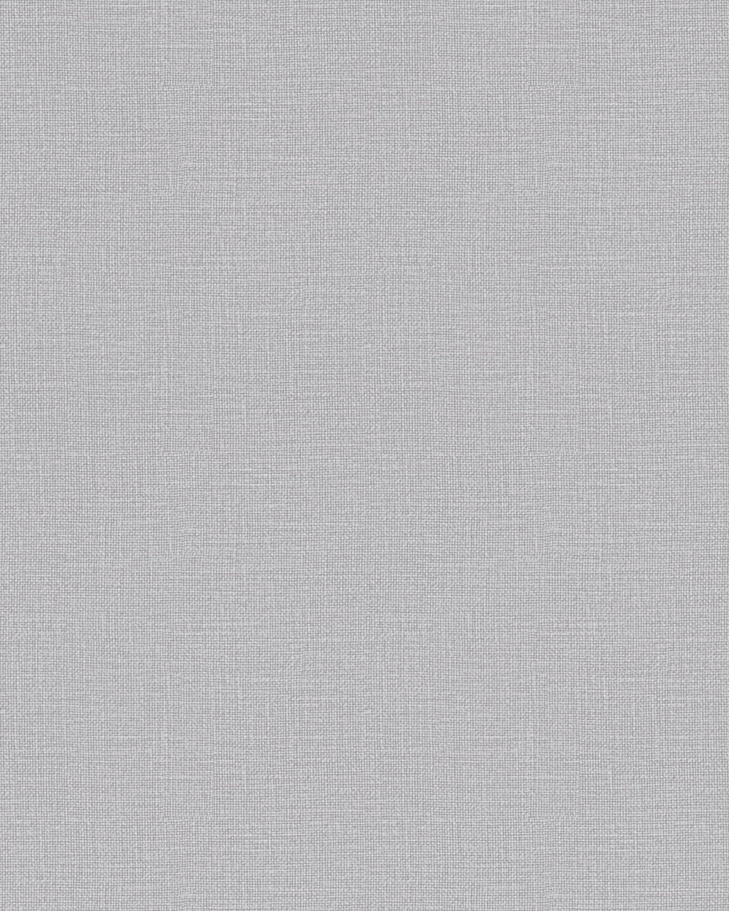 Housse de rechange pour salon Vail