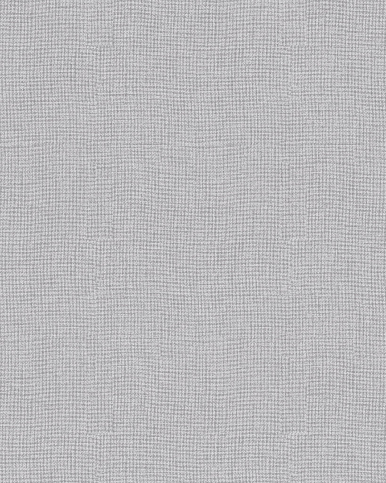 Housse de rechange pour salon Vail