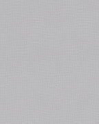 Housse de rechange pour pouf Vail