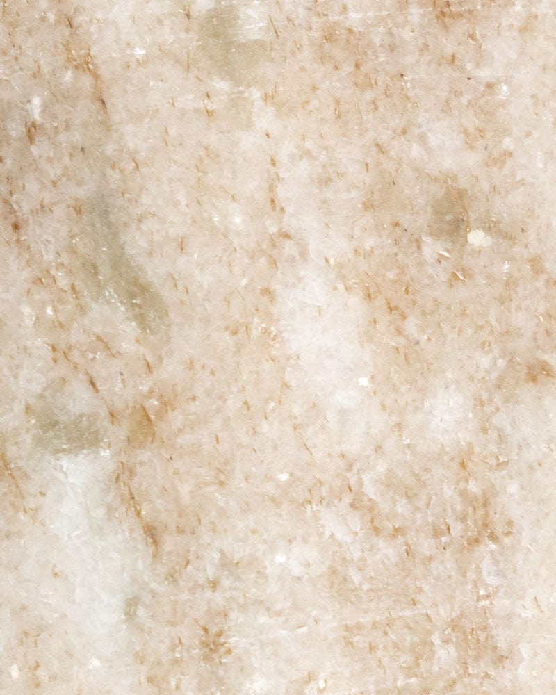 Chandeliers coniques en forme de rosace