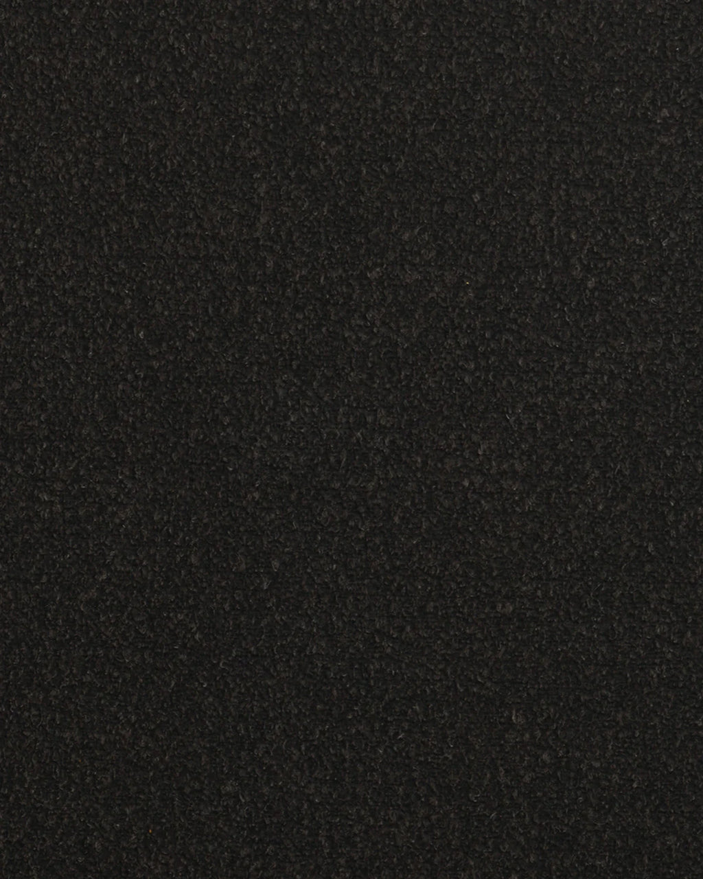 Housse de rechange pour pouf Vail