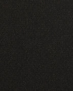 Housse de rechange pour pouf Vail