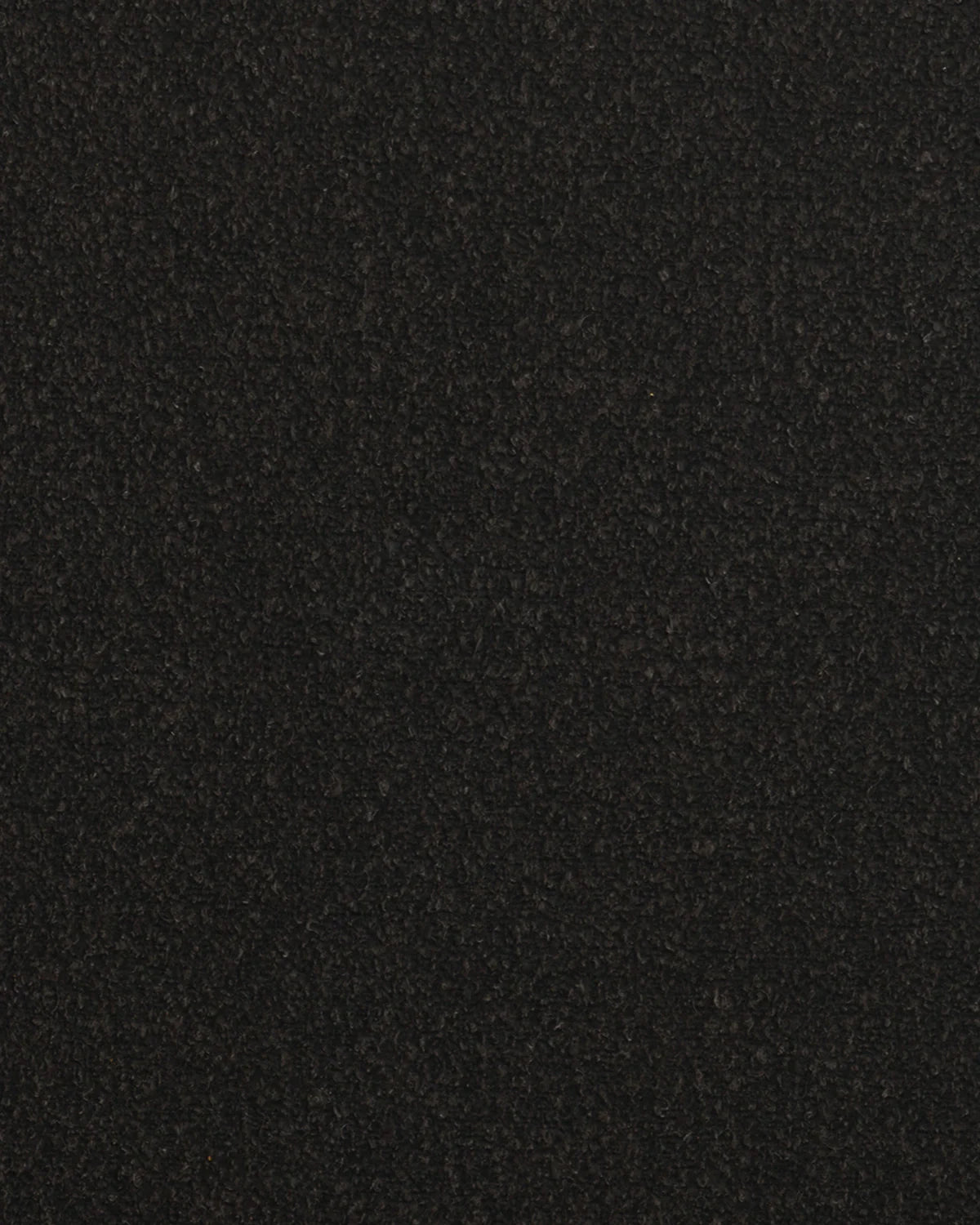 Housse de rechange pour pouf Vail