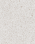 Housse de salon Avon