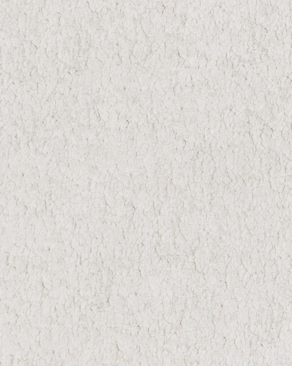 Housse de rechange pour salon Vail