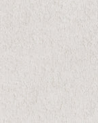 Housse de rechange pour salon Vail