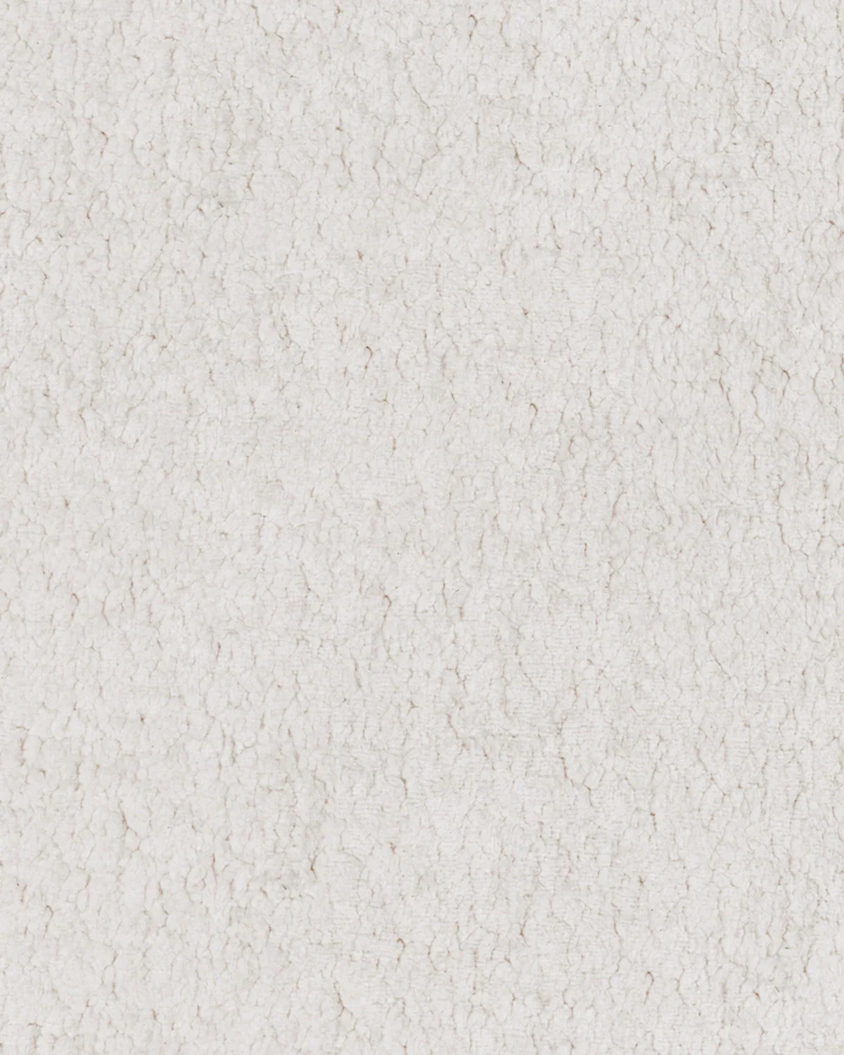 Housse de rechange pour salon Vail