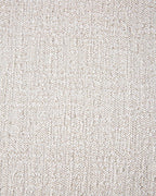 Coussins pour chaise longue d'extérieur Jack