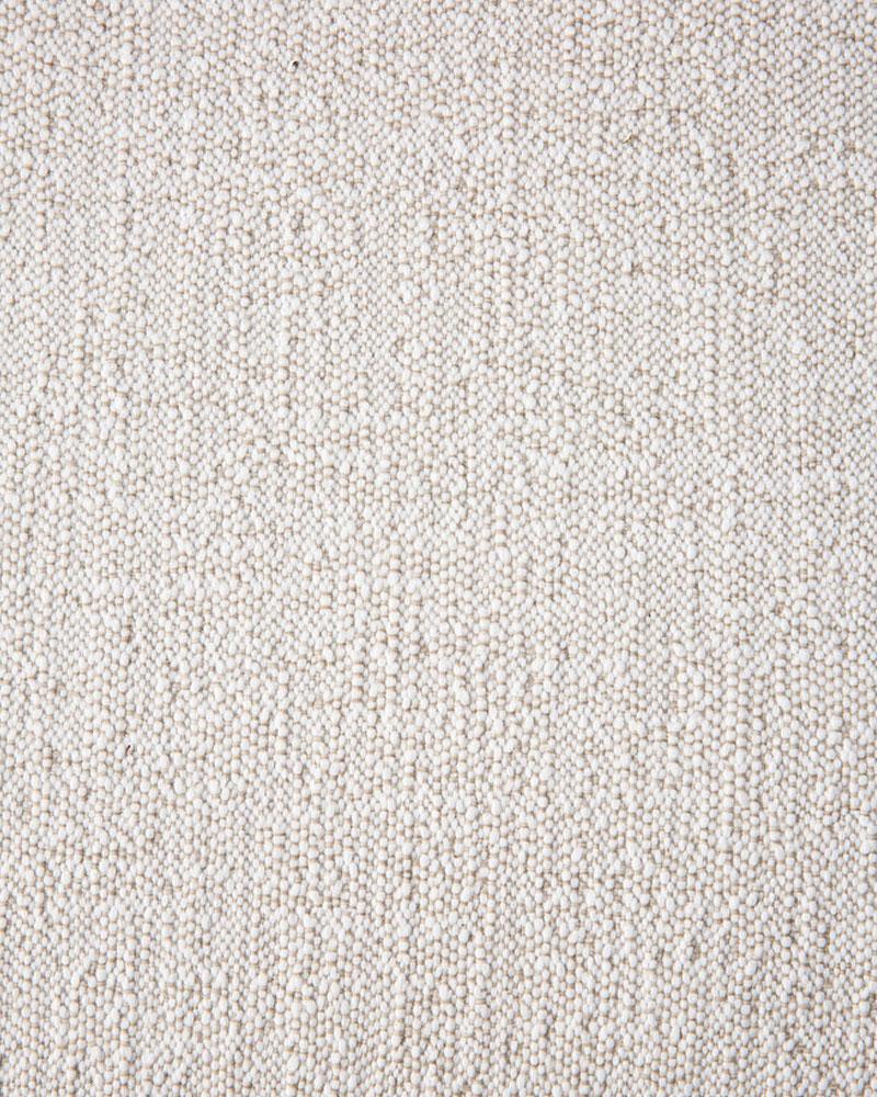 Coussins pour chaise longue d'extérieur Jack