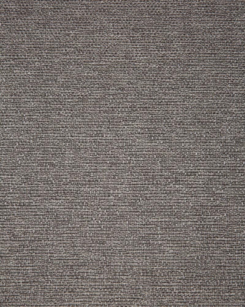 Coussins pour chaise longue d'extérieur Jack