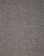 Coussins pour chaise longue d'extérieur Jack