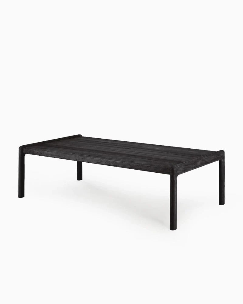 Table basse d'extérieur Jack