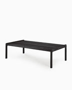 Table basse d'extérieur Jack
