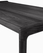 Table basse d'extérieur Jack