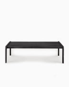 Table basse d'extérieur Jack