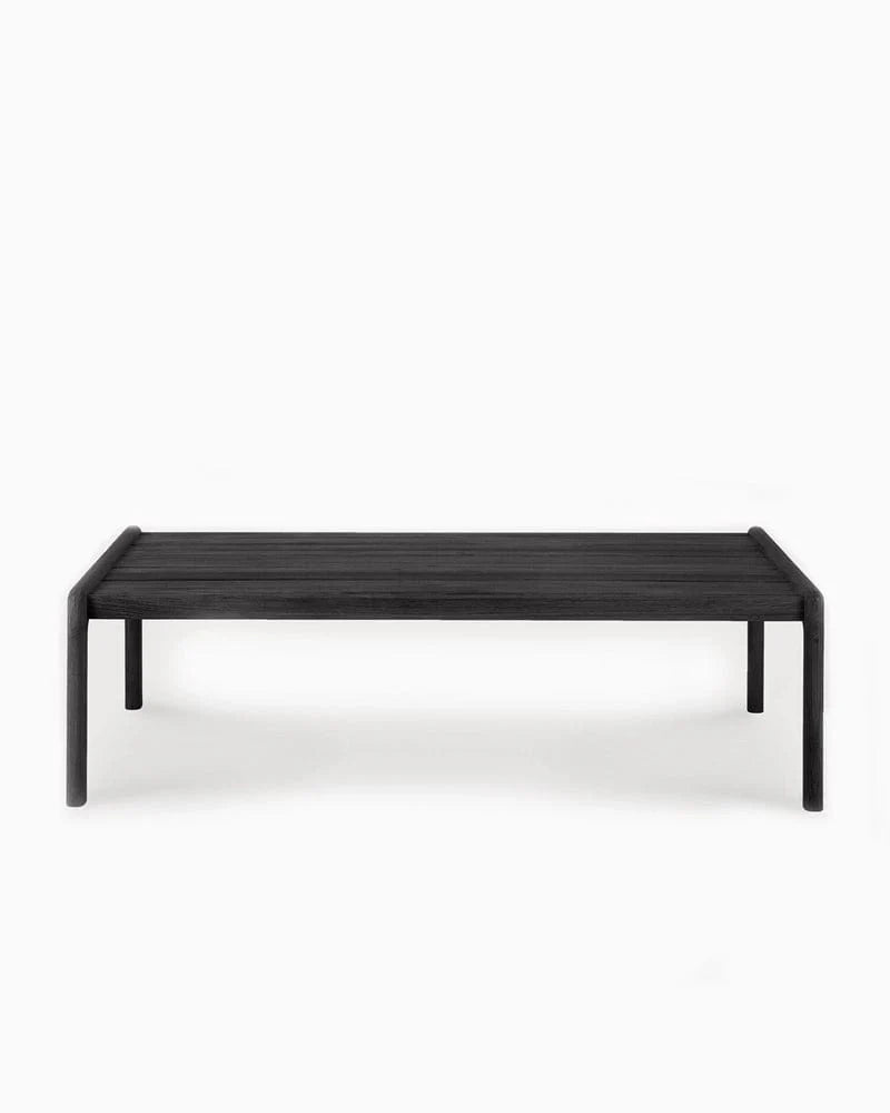 Table basse d'extérieur Jack