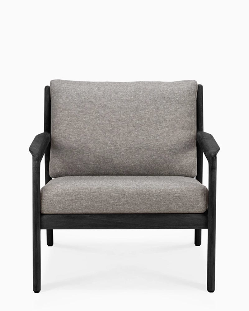 Chaise longue d'extérieur Jack