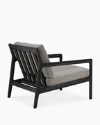 Chaise longue d'extérieur Jack