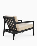 Chaise longue d'extérieur Jack