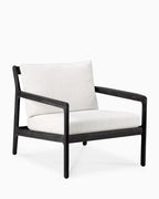 Chaise longue d'extérieur Jack