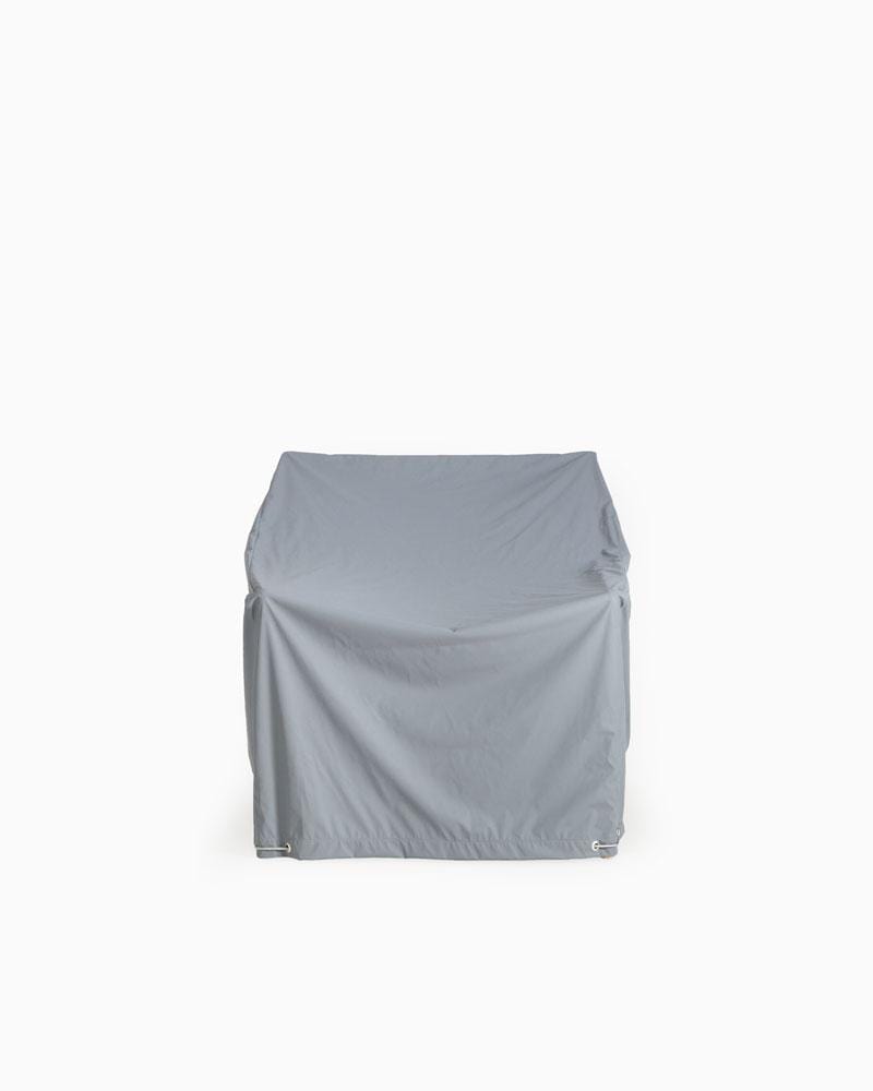 Chaise longue d'extérieur Raincover Jack