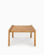 Table d'appoint d'extérieur Jack