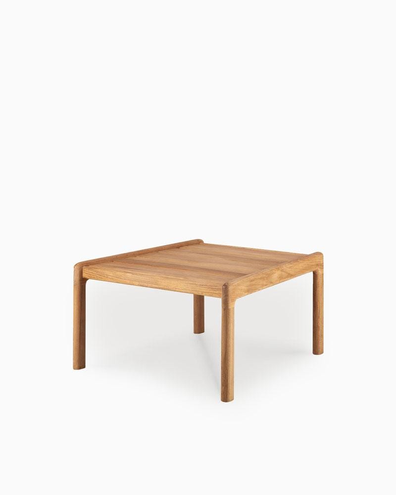 Table d'appoint d'extérieur Jack