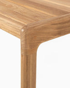 Table d'appoint d'extérieur Jack