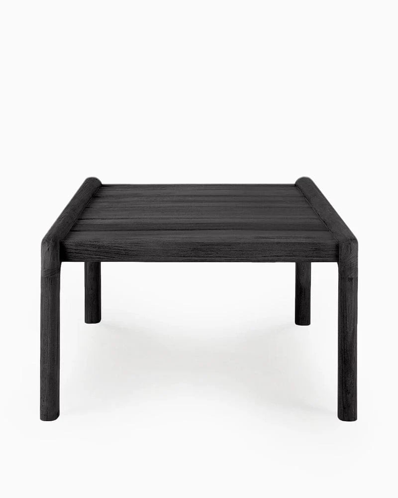 Table d'appoint d'extérieur Jack