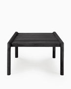 Table d'appoint d'extérieur Jack