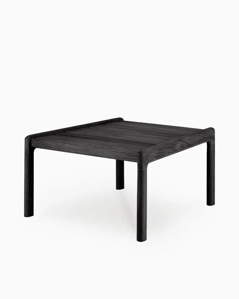 Table d'appoint d'extérieur Jack