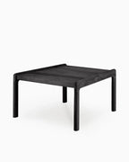 Table d'appoint d'extérieur Jack