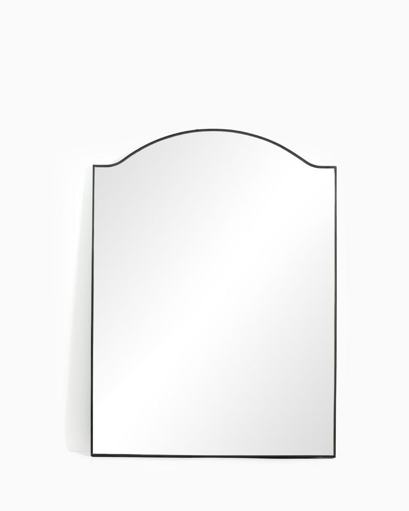 Miroir de sol Jacques