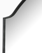 Miroir de sol Jacques