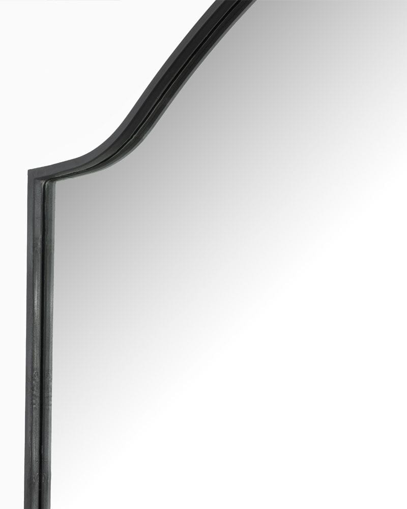 Miroir de sol Jacques