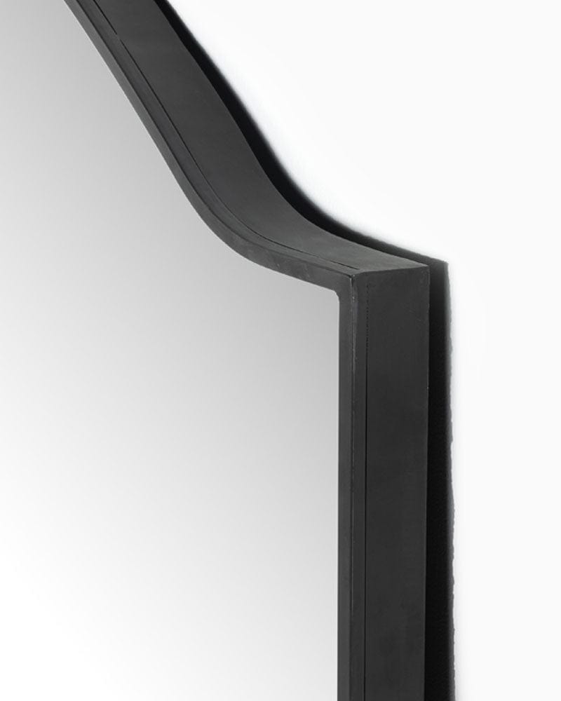 Miroir de sol Jacques